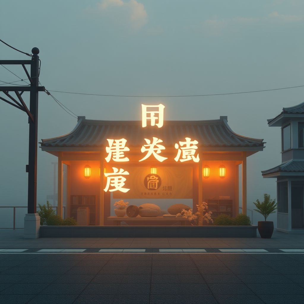 เสียงที่สร้างความเชื่อมั่น